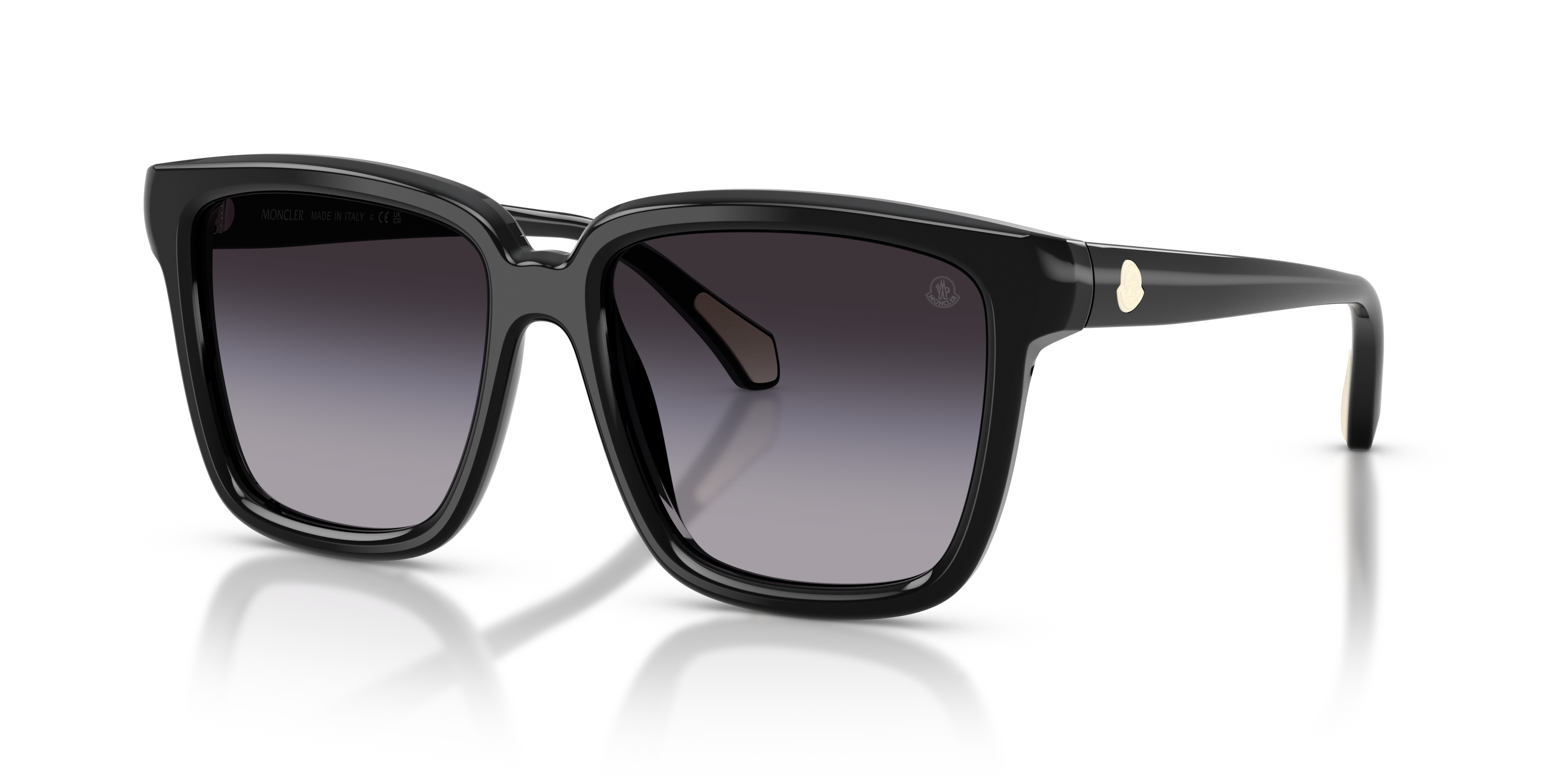 Moncler ME6026 30018G Clasico 